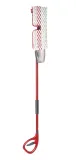 mop-vileda-1-2-spray-max-box