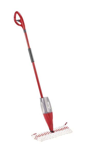 mop-vileda-1-2-spray-max-box