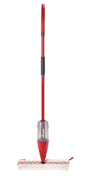 mop-vileda-1-2-spray-max-box