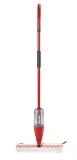 mop-vileda-1-2-spray-max-box
