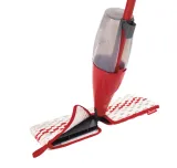 mop-vileda-1-2-spray-max-box
