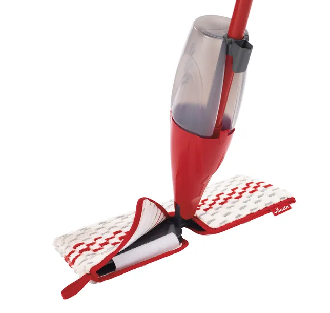 mop-vileda-1-2-spray-max-box
