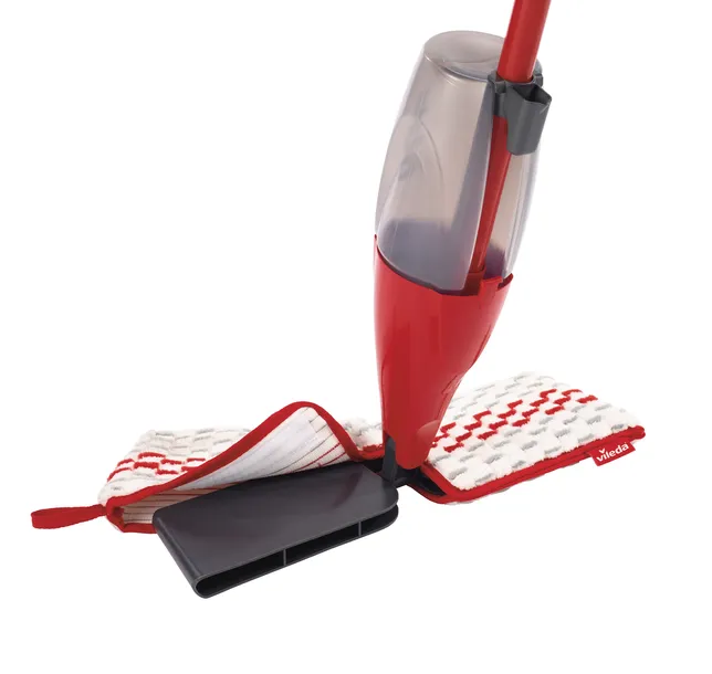 mop-vileda-1-2-spray-max-box