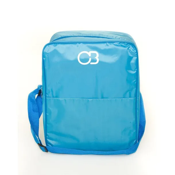 torba-termoizolacyjna-17l