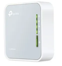 tp-link-tl-wr902ac