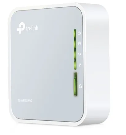 tp-link-tl-wr902ac