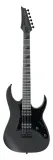 ibanez-grgr131ex-bkf-gitara-elektryczna