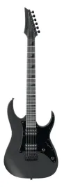 ibanez-grgr131ex-bkf-gitara-elektryczna