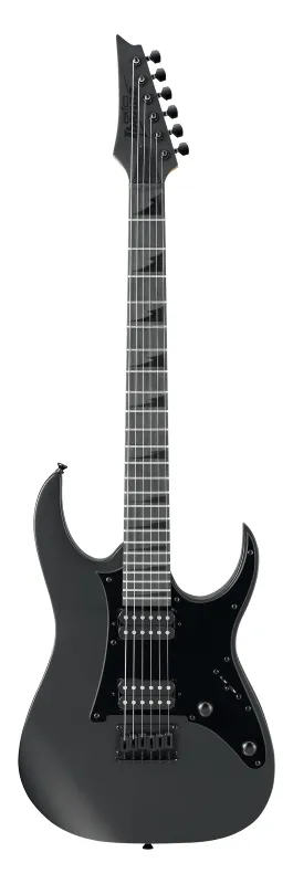ibanez-grgr131ex-bkf-gitara-elektryczna