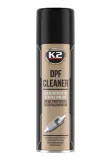 k2-dpf-cleaner-regeneracja-dpf-500-ml