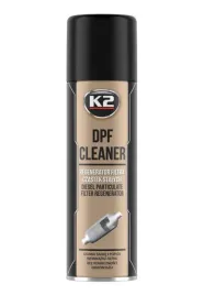 k2-dpf-cleaner-regeneracja-dpf-500-ml