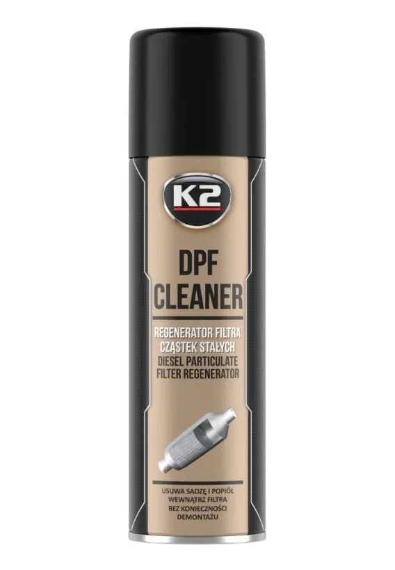k2-dpf-cleaner-regeneracja-dpf-500-ml