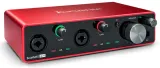 focusrite-scarlett-4i4-3gen-interfejs