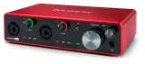 focusrite-scarlett-4i4-3gen-interfejs-stan-nowy