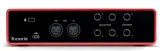 focusrite-scarlett-4i4-3gen-interfejs-marka-focusrite