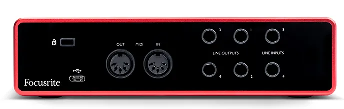 focusrite-scarlett-4i4-3gen-interfejs