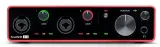 focusrite-scarlett-4i4-3gen-interfejs-model-scarlett-4i4-3gen