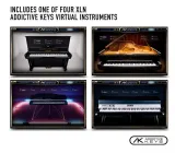 focusrite-scarlett-4i4-3gen-interfejs-stan-nowy-model-scarlett-4i4-3gen