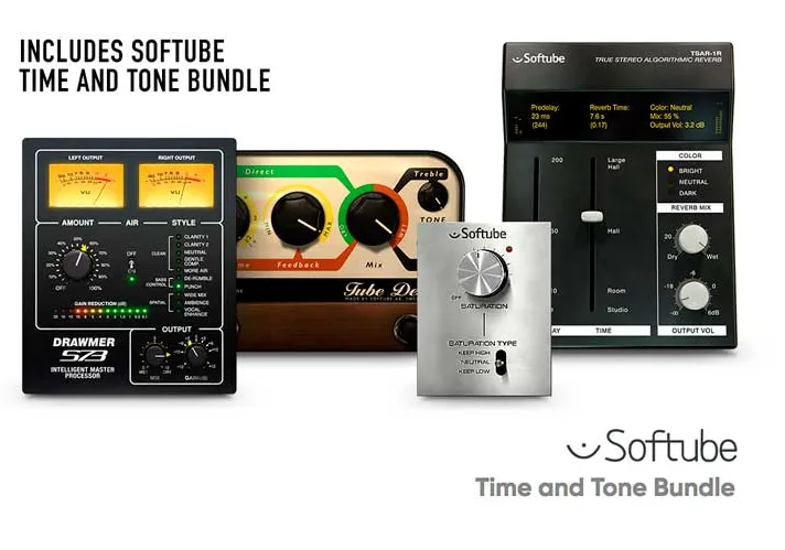 focusrite-scarlett-4i4-3gen-interfejs