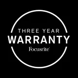 focusrite-scarlett-4i4-3gen-interfejs-marka-focusrite-model-scarlett-4i4-3gen