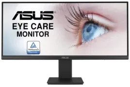 asus-vp299cl