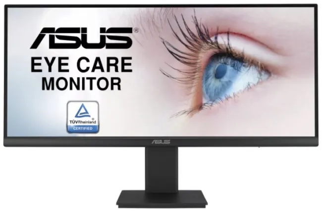asus-vp299cl