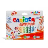 pisaki-steple-carioca-12kol
