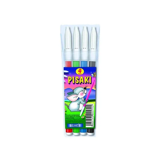 pisaki-4-k-kamet