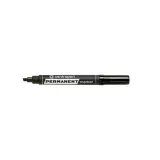 mazak-permanentny-centropen-8576-sciety-czarny