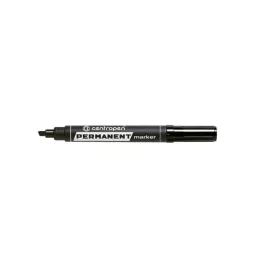 mazak-permanentny-centropen-8576-sciety-czarny