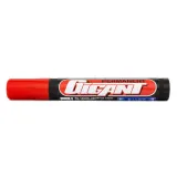 mazak-gigant-sciety-czerwony-1-5mm-permanent