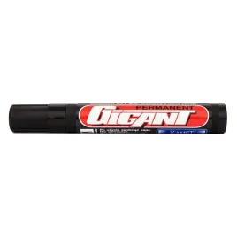 mazak-gigant-sciety-czarny-1-5mm-permanent