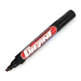 mazak-gigant-sciety-czarny-1-5mm-permanent-stan-nowy