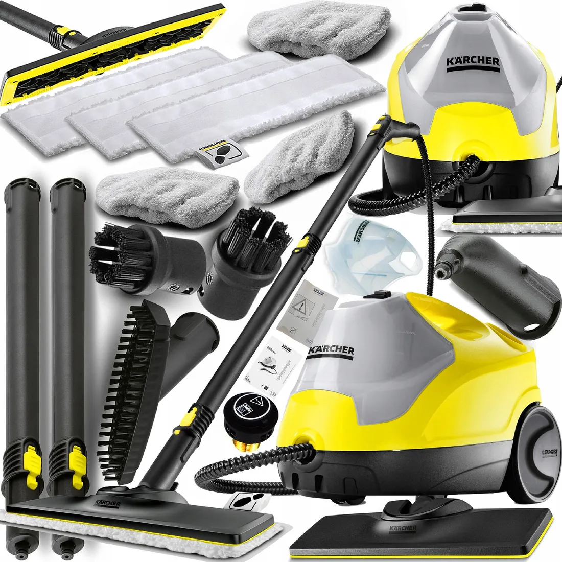 karcher-sc-4-parownica-mop-parowy-myjka-easy-basic