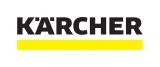 karcher-sc-4-parownica-mop-parowy-myjka-easy-basic-stan-nowy