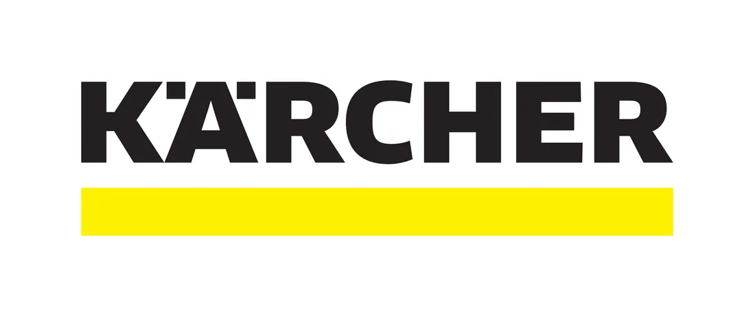 karcher-sc-4-parownica-mop-parowy-myjka-easy-basic
