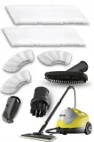 karcher-sc-4-parownica-mop-parowy-myjka-easy-basic-marka-karcher