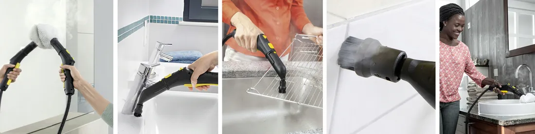 karcher-sc-4-parownica-mop-parowy-myjka-easy-basic