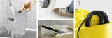 karcher-sc-4-parownica-mop-parowy-myjka-easy-basic-kolor-dominujacy-zolty-zloty