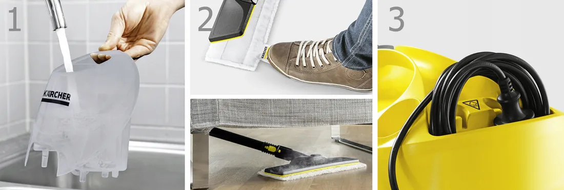 karcher-sc-4-parownica-mop-parowy-myjka-easy-basic