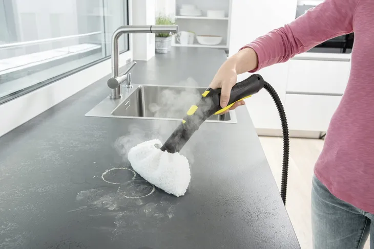 karcher-sc-4-parownica-mop-parowy-myjka-easy-basic-moc-2000-w