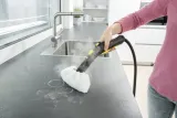 karcher-sc-4-parownica-mop-parowy-myjka-easy-basic-moc-2000-w