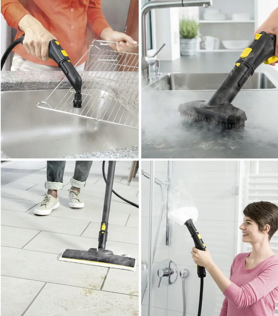 karcher-sc-4-parownica-mop-parowy-myjka-easy-basic