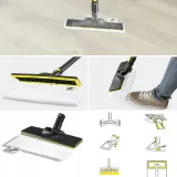 karcher-sc-4-parownica-mop-parowy-myjka-easy-basic-typ-parownica