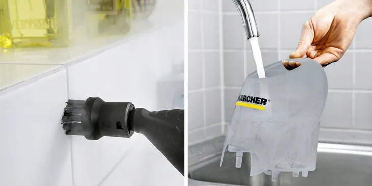 karcher-sc-4-parownica-mop-parowy-myjka-easy-basic-maksymalne-cisnienie-pary-3-5-bar