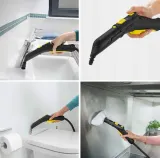 karcher-sc-4-parownica-mop-parowy-myjka-easy-basic-pojemnosc-0-5-l