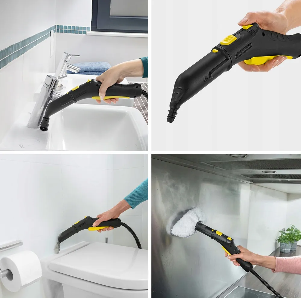 karcher-sc-4-parownica-mop-parowy-myjka-easy-basic
