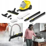 karcher-sc-4-parownica-mop-parowy-myjka-easy-basic-dlugosc-przewodu-sieciowego-4-m