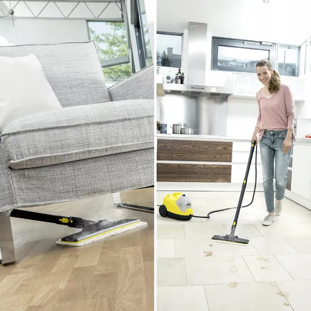 karcher-sc-4-parownica-mop-parowy-myjka-easy-basic-czas-podgrzewania-wody-4-min