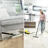 karcher-sc-4-parownica-mop-parowy-myjka-easy-basic-czas-podgrzewania-wody-4-min